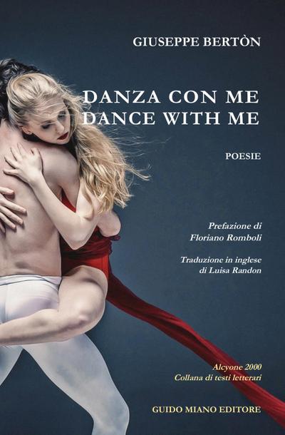 Berton, G: Danza con me-Dance with me