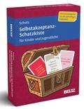 Selbstakzeptanz-Schatzkiste für Kinder und Jugendliche