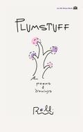 Plumstuff
