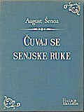 Cuvaj se senjske ruke