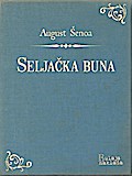 Seljacka buna