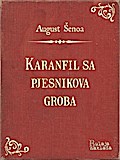 Karanfil sa pjesnikova groba