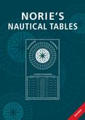 Nories Nautical Tables