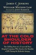 At The Cold Shoulder of History