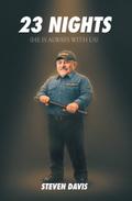 23 Nights