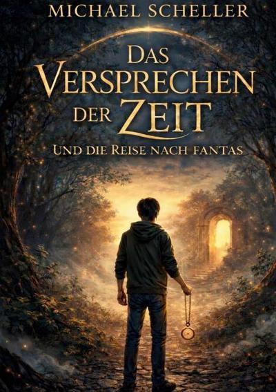 Das Versprechen der Zeit