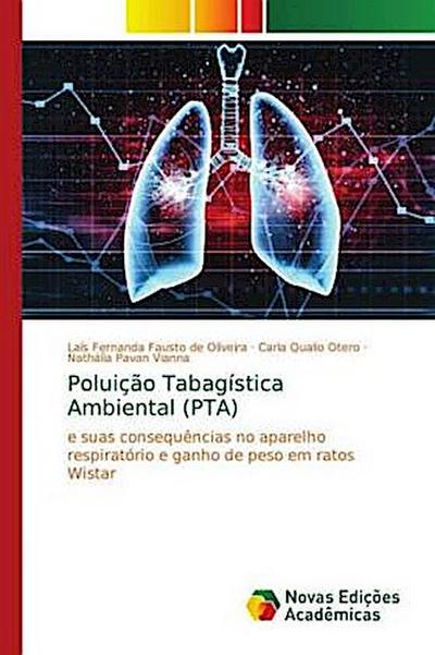 Poluição Tabagística Ambiental (PTA)