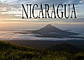 Nicaragua - Ein Bildband