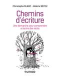 Chemins d’écriture