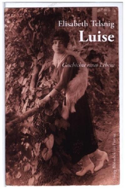 Luise