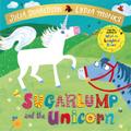 Sugarlump and the Unicorn