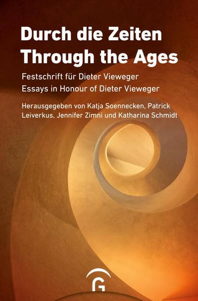 Durch die Zeiten - Through the Ages