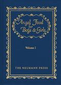 Angel Food For Boys & Girls