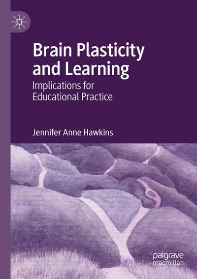 Brain Plasticity and Learning