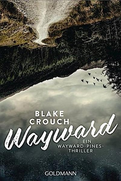 Wayward