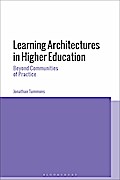 Learning Architectures in Higher Education