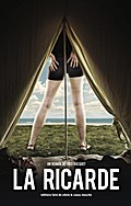 La Ricarde