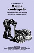 Marx a contrapelo
