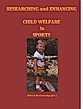 RESEARCHING AND ENHANCING ATHLETE WELFARE