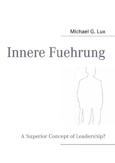 Innere Fuehrung
