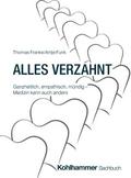 Alles verzahnt