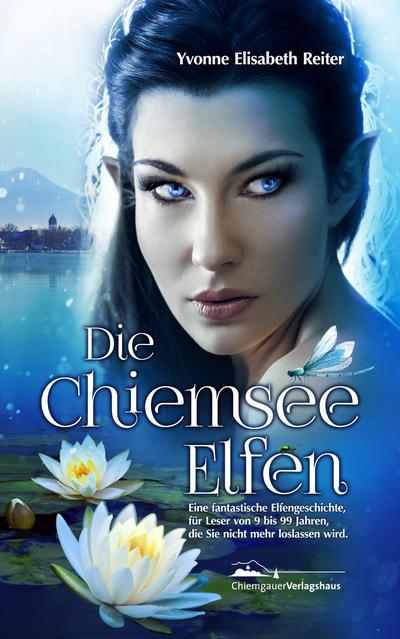 Die Chiemsee Elfen