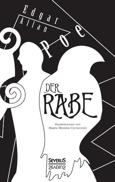 Der Rabe