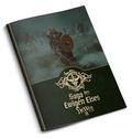 HeXXen 1733: Saga des Ewigen Eises