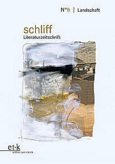 Landschaft