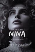 Minha Amiga Nina