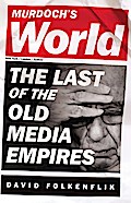 Murdoch’s World