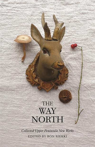 Way North