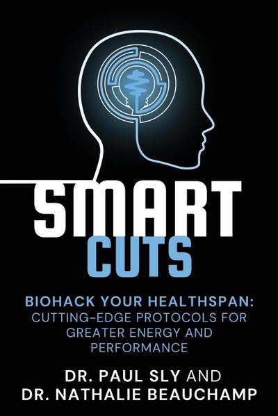 SmartCuts