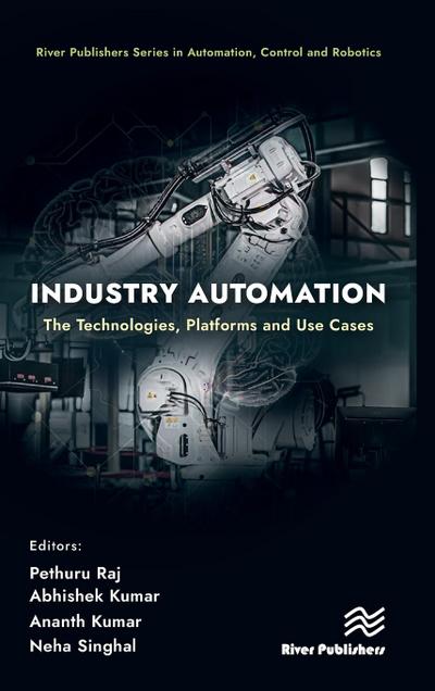 Industry Automation