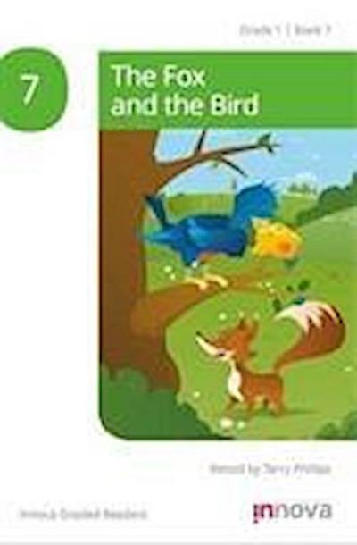 The Fox and the Bird