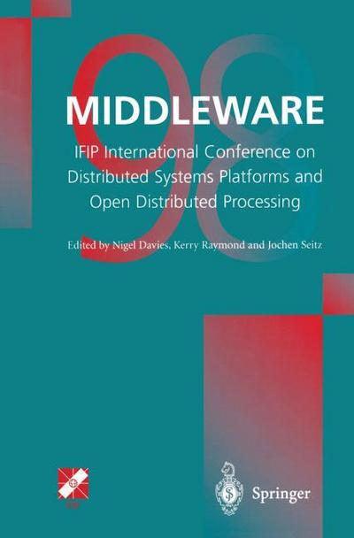 Middleware98