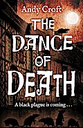 The Dance of Death