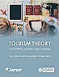 Tourism Theory
