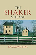 The Shaker Village
