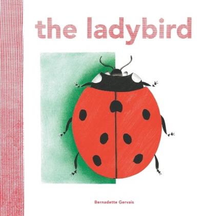 The Ladybird