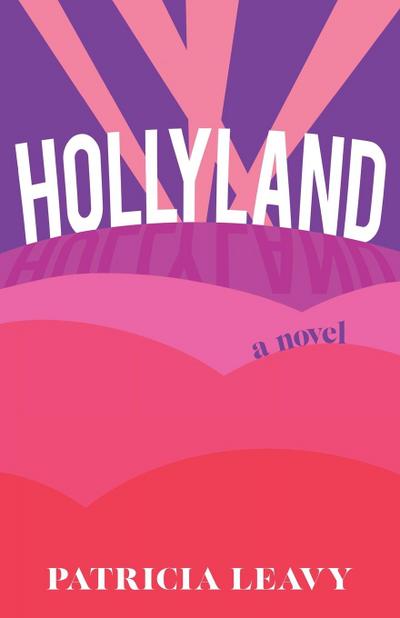 Hollyland