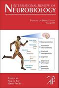 Exercise on Brain Health
