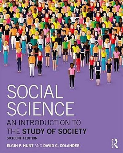 Social Science