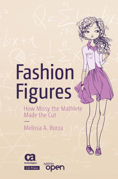 Fashion Figures