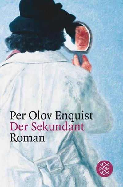 Der Sekundant