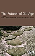 The Futures of Old Age