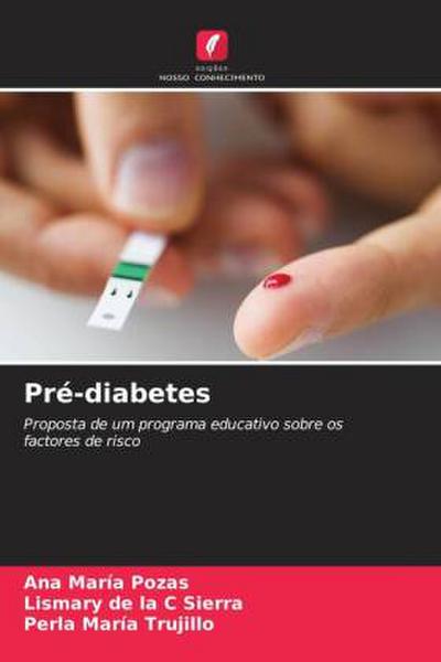 Pré-diabetes