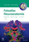 Fotoatlas Neuroanatomie
