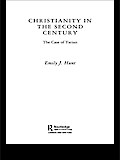 Christianity in the Second Century