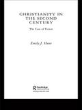 Christianity in the Second Century